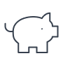 年金