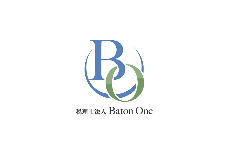 当社のグループ会社のご紹介