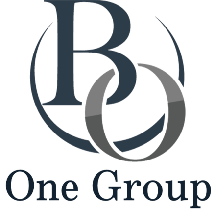 株式会社Best One